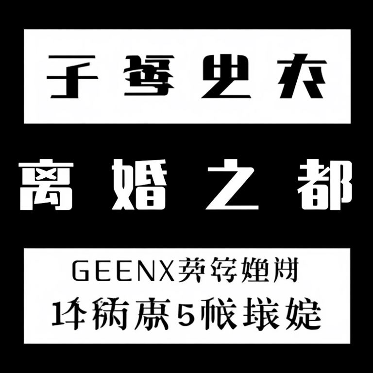 6896d61fa7445.jpg 1754715610802.jpg