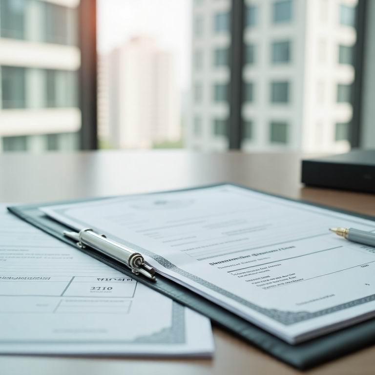 6896d6ce5c28b.jpg 68954ceb0d1a7.jpg