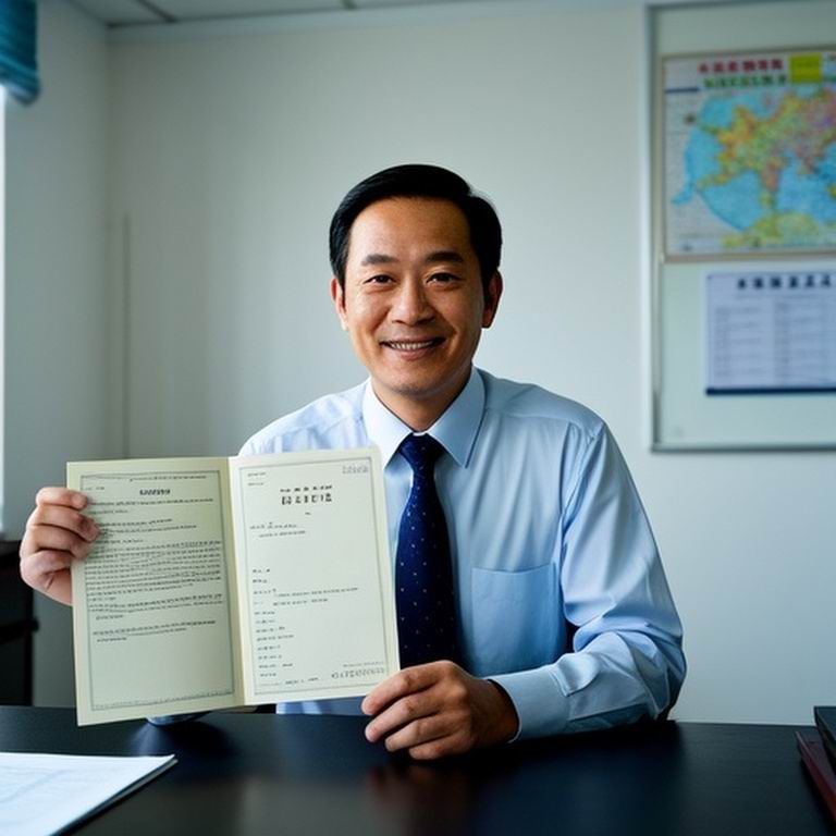 68a71b395f18c.jpg 202508212111199C61AFE445F9E0C9A82E.jpg