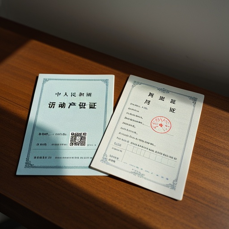 68c4bda867e11.jpg 20250913084021CD013FA96C4BF9E5E4F0.jpg