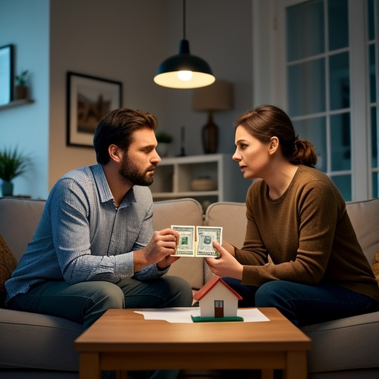 68cb552d9a938.jpg 202509180840243152C78F696A1AA0AE8B.jpg